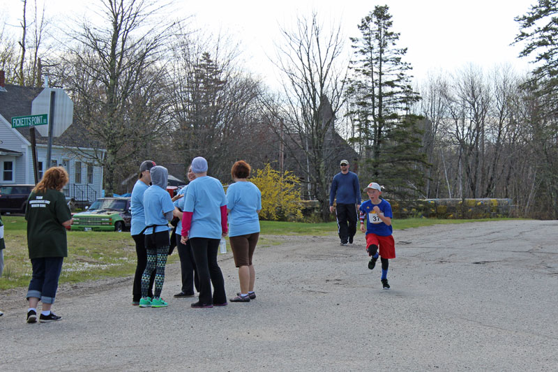 IMG_6760web Women for Healthy Rural Living Milbridge, Maine