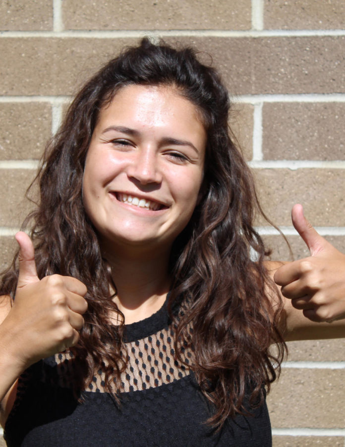 Bailey White The Apple Leaf