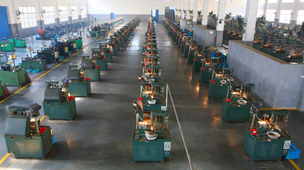 Home White Knight Wheel Accessories