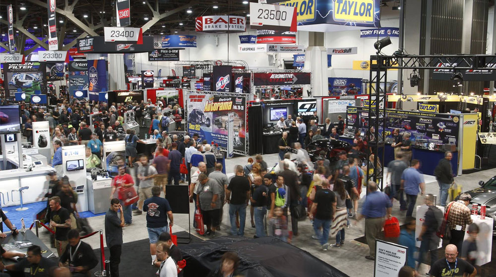 Home White Knight Wheel Accessories