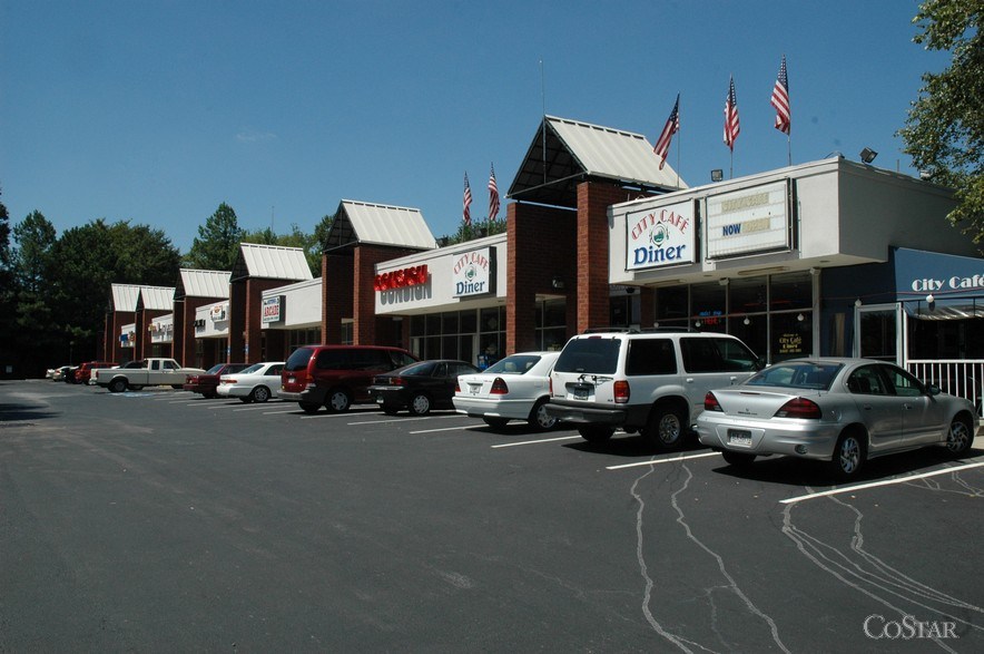 Pizza Hut to open new restaurant on 10th Street What Now Atlanta