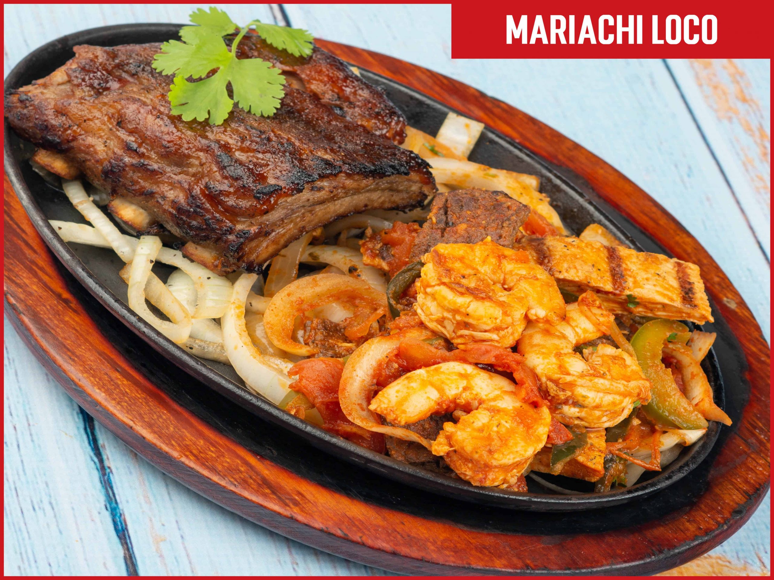 Los Cucos to Expand to Second Location What Now Las Vegas