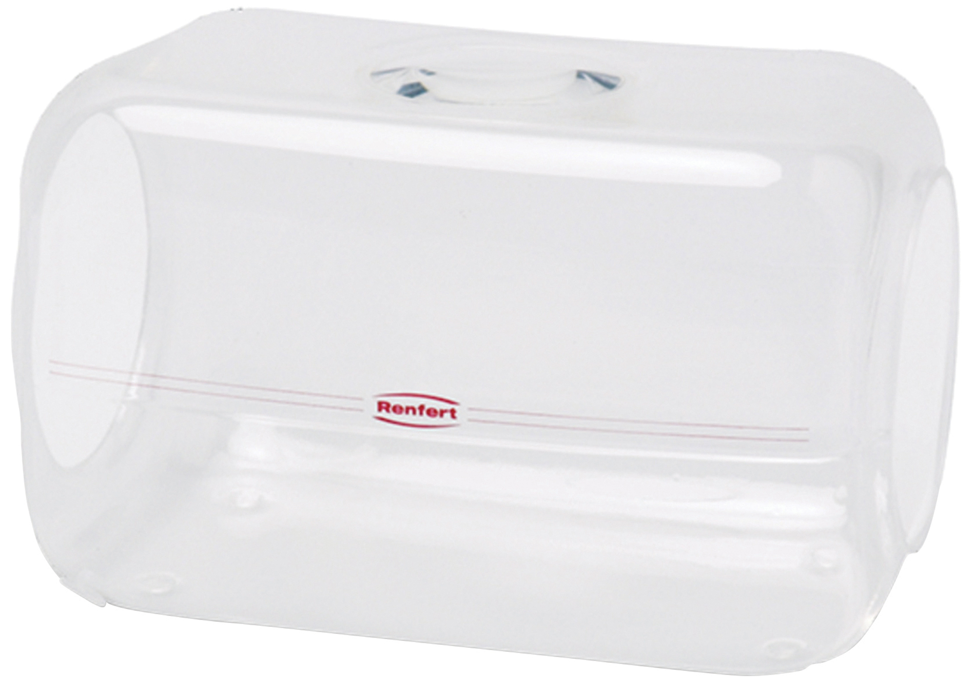 RENFERT GRINDING BOX WHW