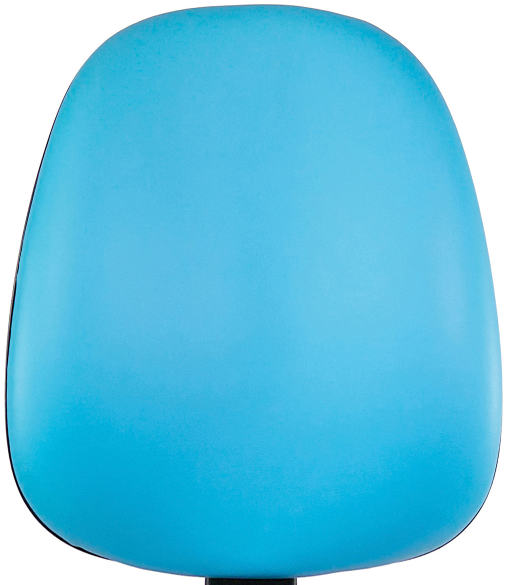 TECHSIT CUSTOMISABLE LAB CHAIR WHW