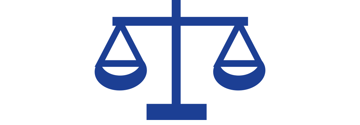 What does Justice mean to Me? essays