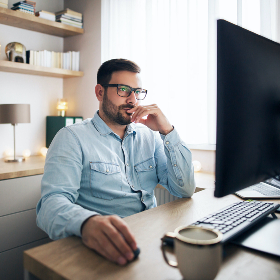 Home Office Lyreco UK and Ireland