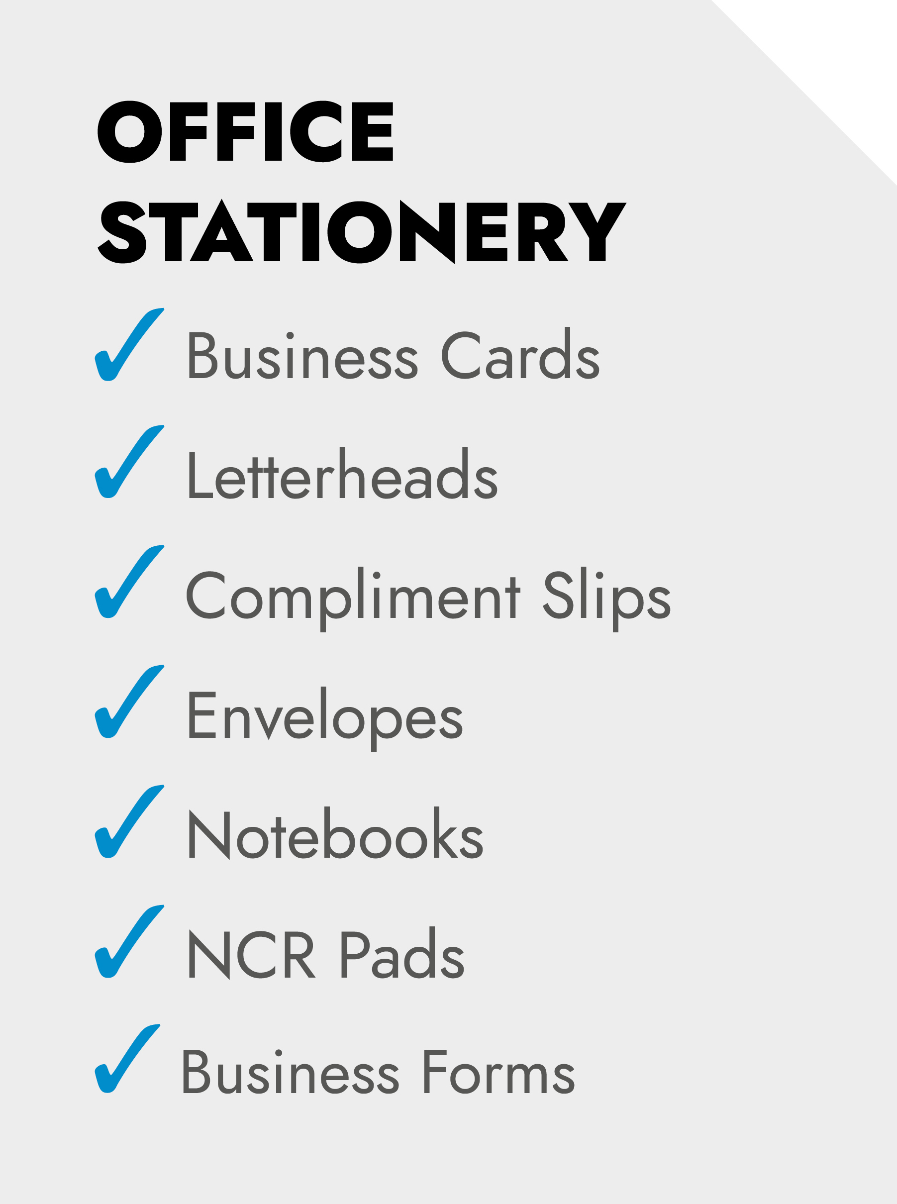 UK Print Solutions What We Do Lyreco UK and Ireland