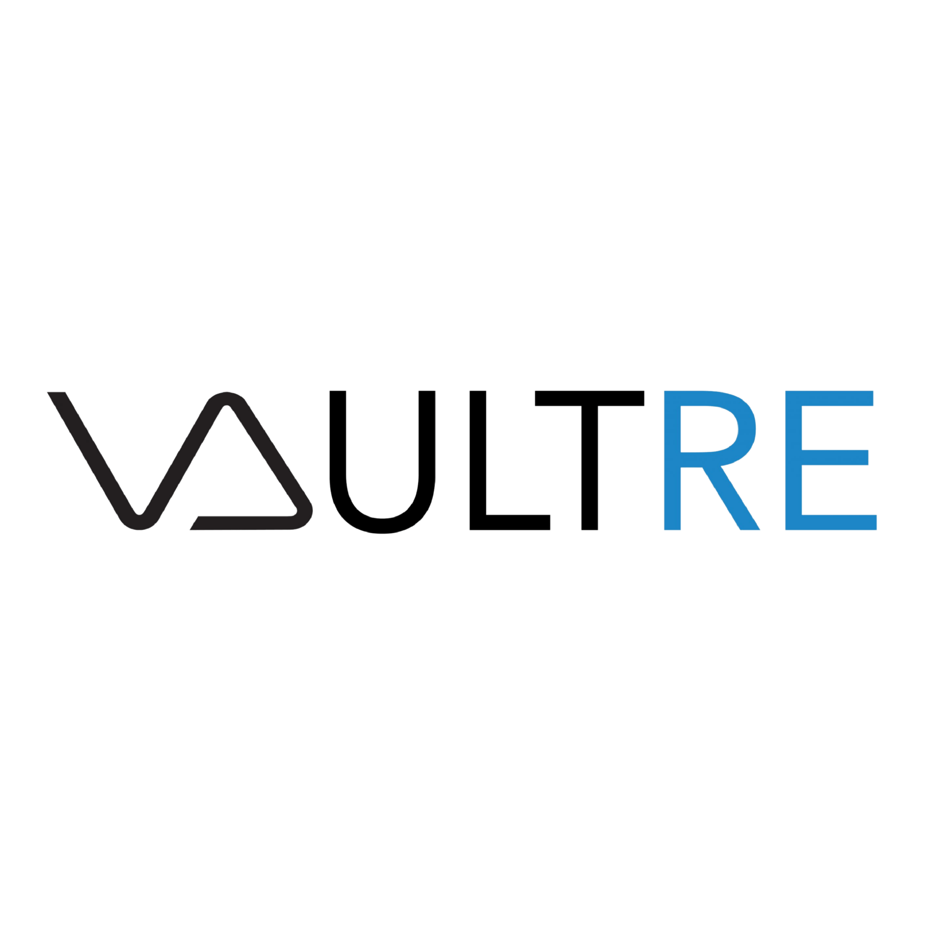 Business tools Why Remax?