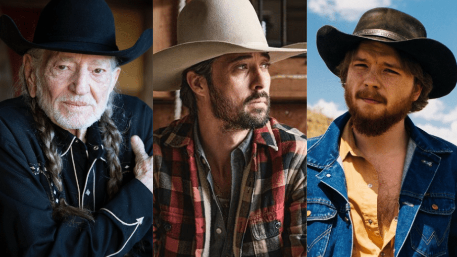 The Music Of Yellowstone Every Song From Season 4… So Far Why & How