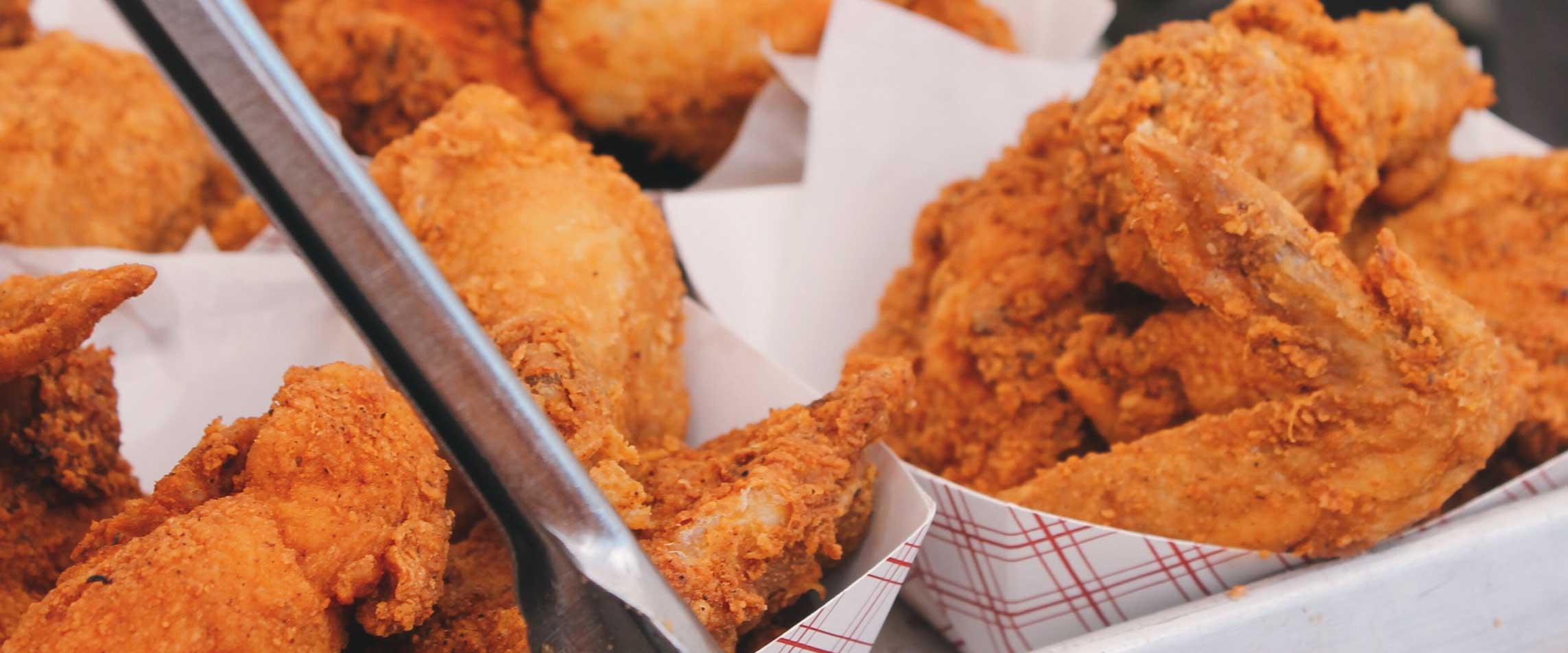 Best Wings in Berwyn Chicken Wings Berwyn Bites Berwyn IllinoisBerwyn