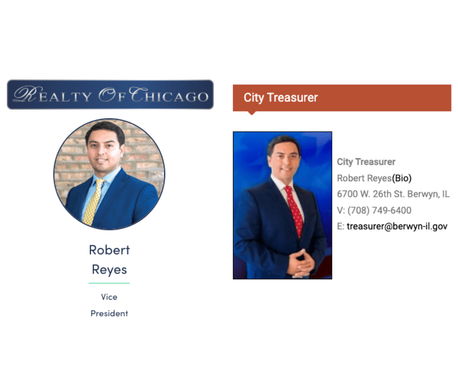 Why Does Mayor Lovero Want to Subsidize a Company That's Closed 1B in