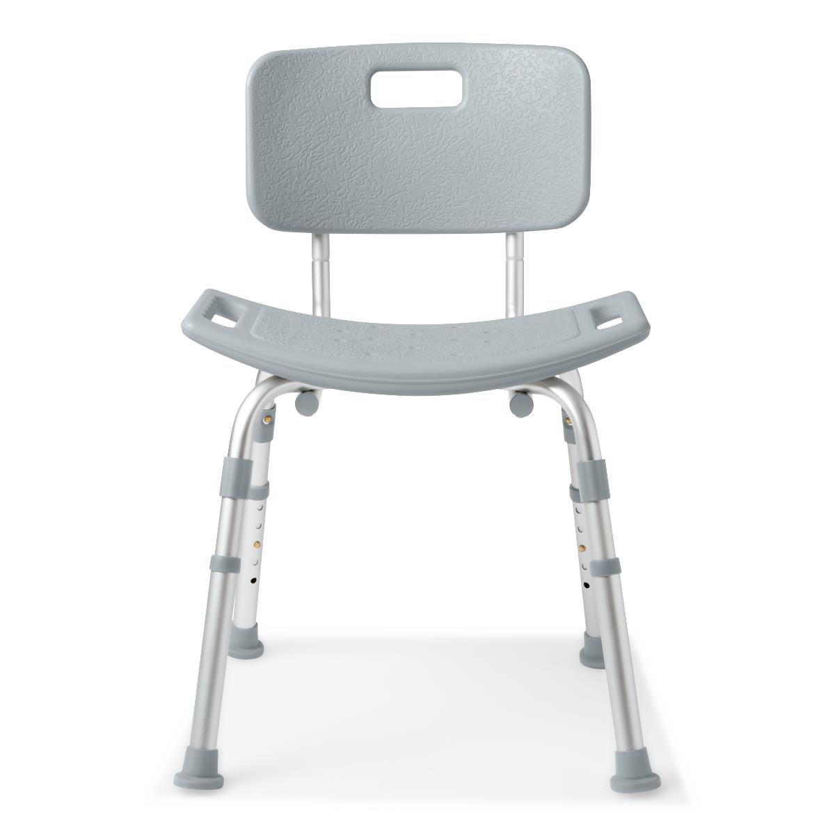 Shower Chair Buckeye Home Medical