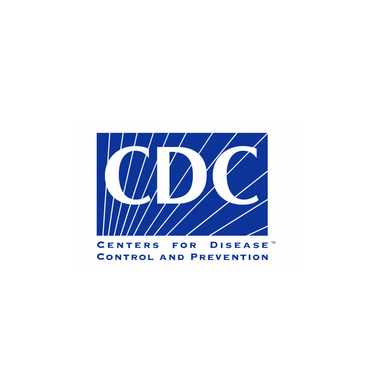 CDC Guidelines Detailed Guide WHYD