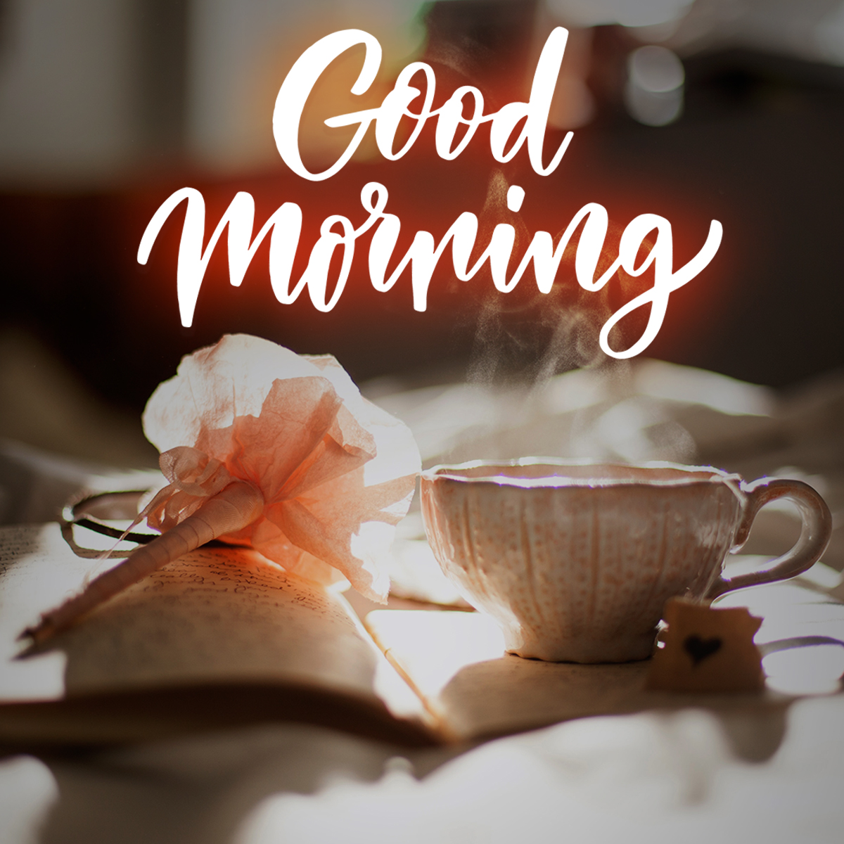 Top 999+ awesome good morning quotes with images Amazing Collection