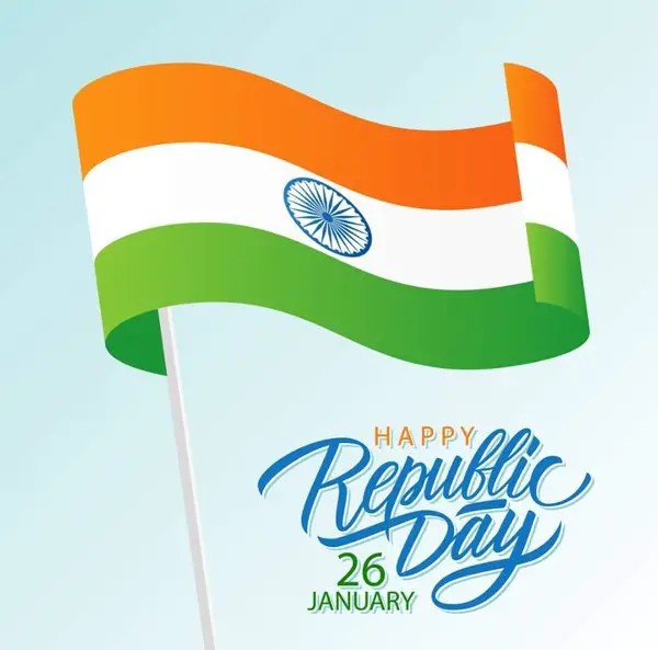 Best Happy Republic Day Wishes 2022 in Hindi and English