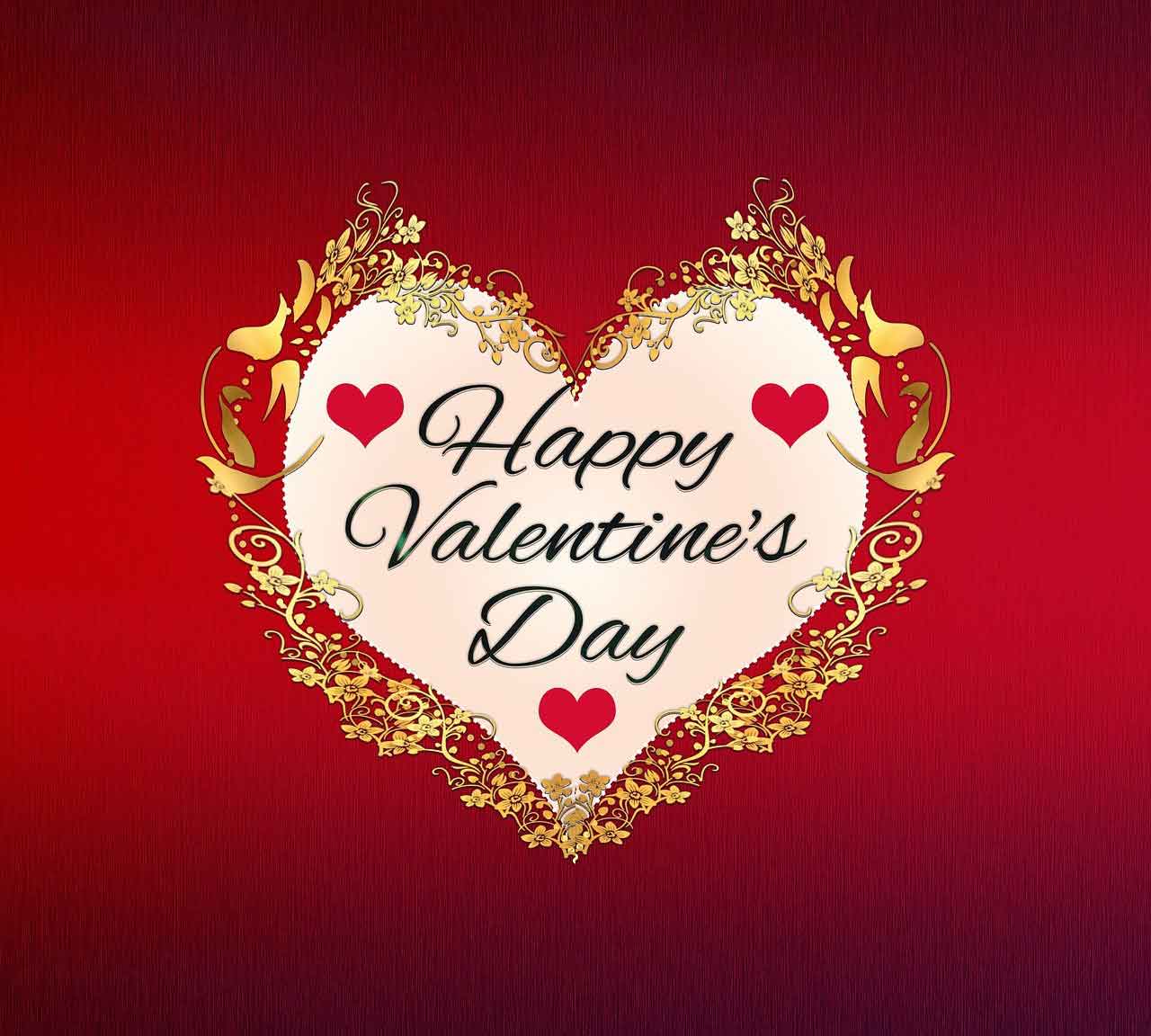 happy valentines day graphics 10+ Best 2022 Valentine's Day Images Collection