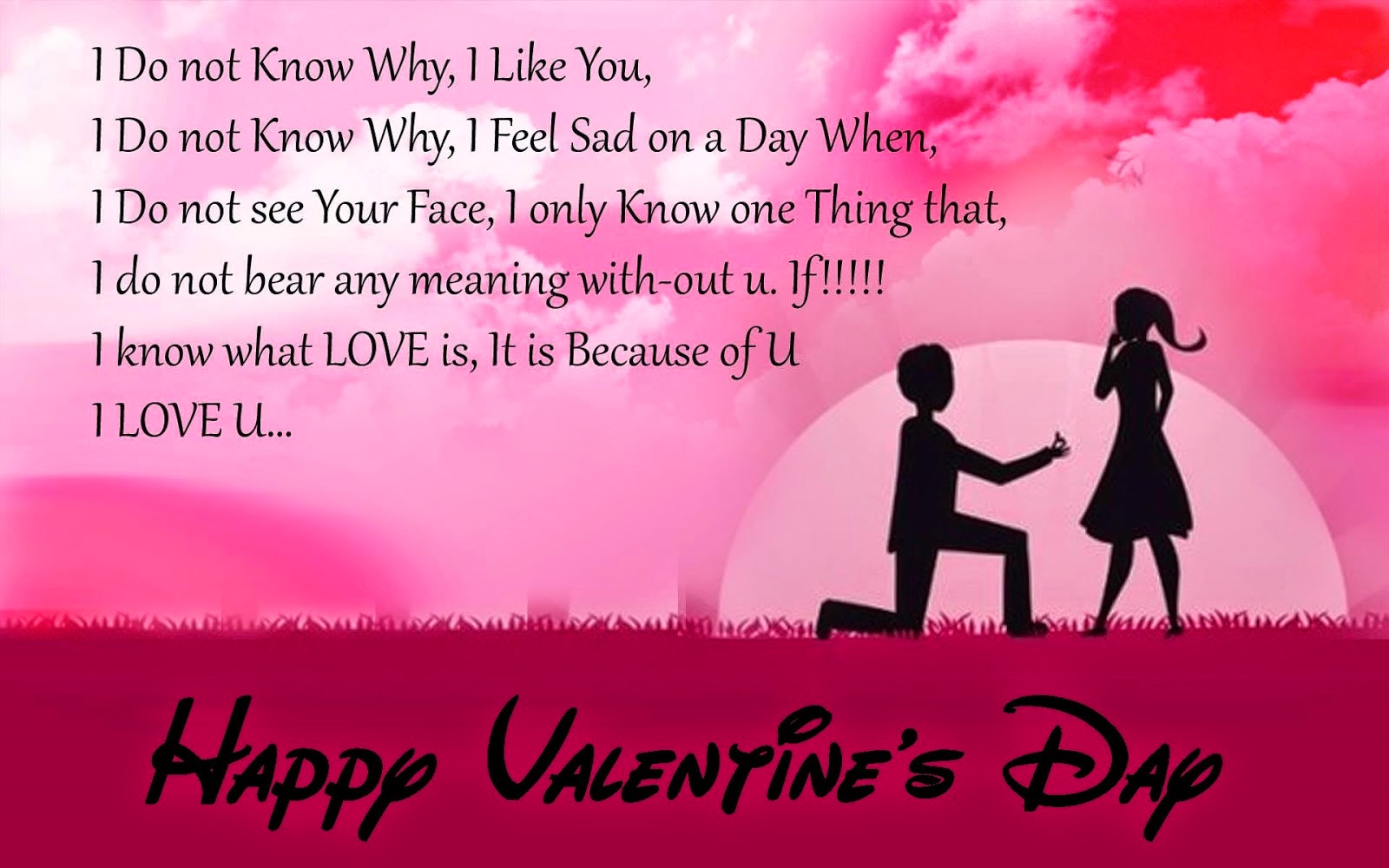 best valentine day quotes Best 2022 Valentine's Day Quotes To Share