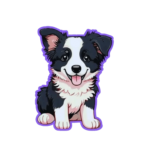 Can dogs eat bean burritos · Why Does My Dog?