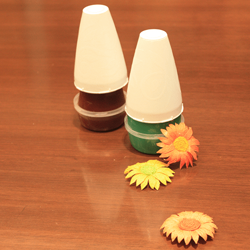 Air Freshener Gel Leading Global Carrageenan Supplier W Hydrocolloids