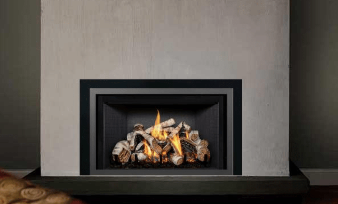 Mendota: FV33i - WhyFire.com