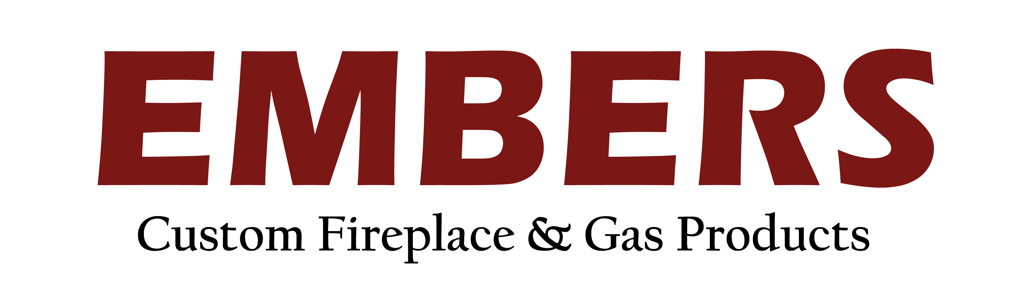 FreeStanding Stoves site (Embers Custom Fireplace and Gas