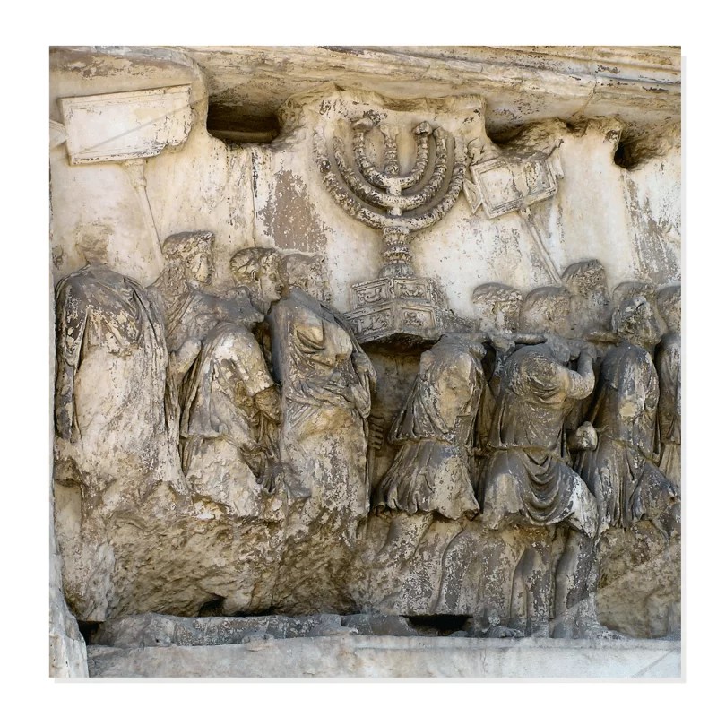 When Is The Third Temple Going To Be Built?