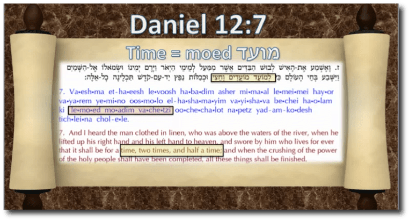 Something Else Coming In September A UN Resolution Establishing A