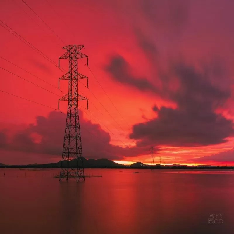 North Carolina Would Be Uninhabitable Due To Flooding Katie Troutman