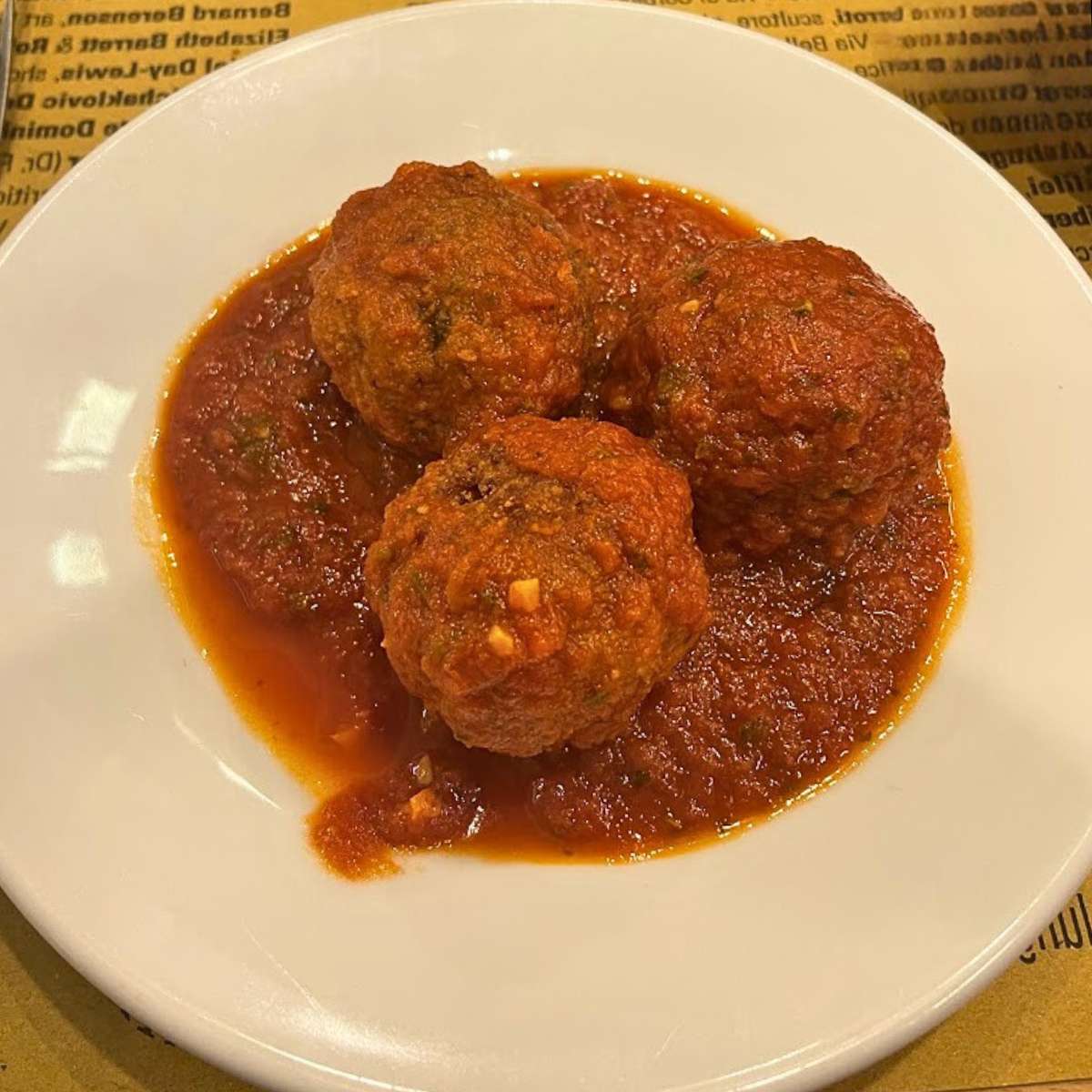 Best Cheap Eats in Florence Discover the Best Authentic Trattorias and Osterias for an