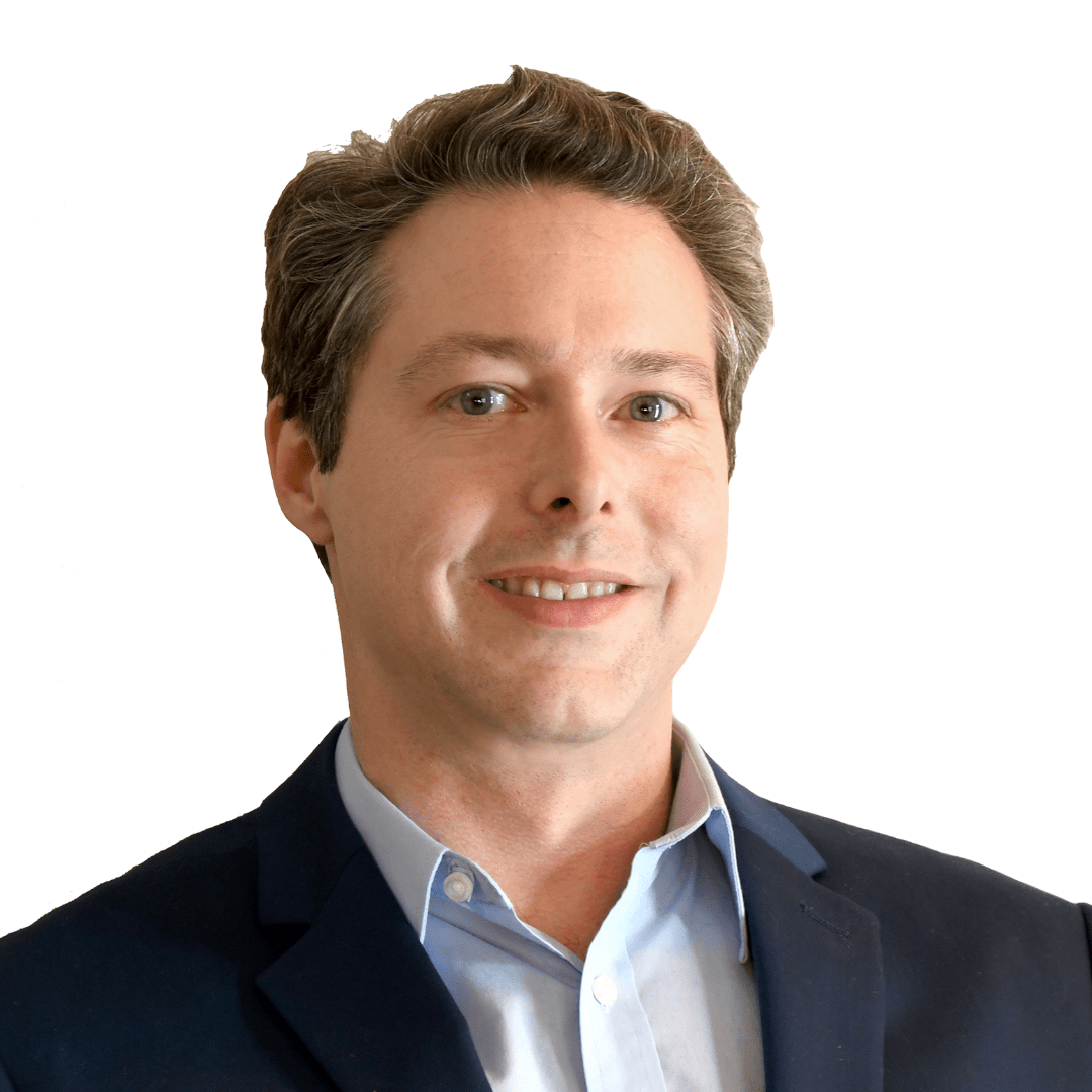 Mike Bryant Libertas at eXp Realty