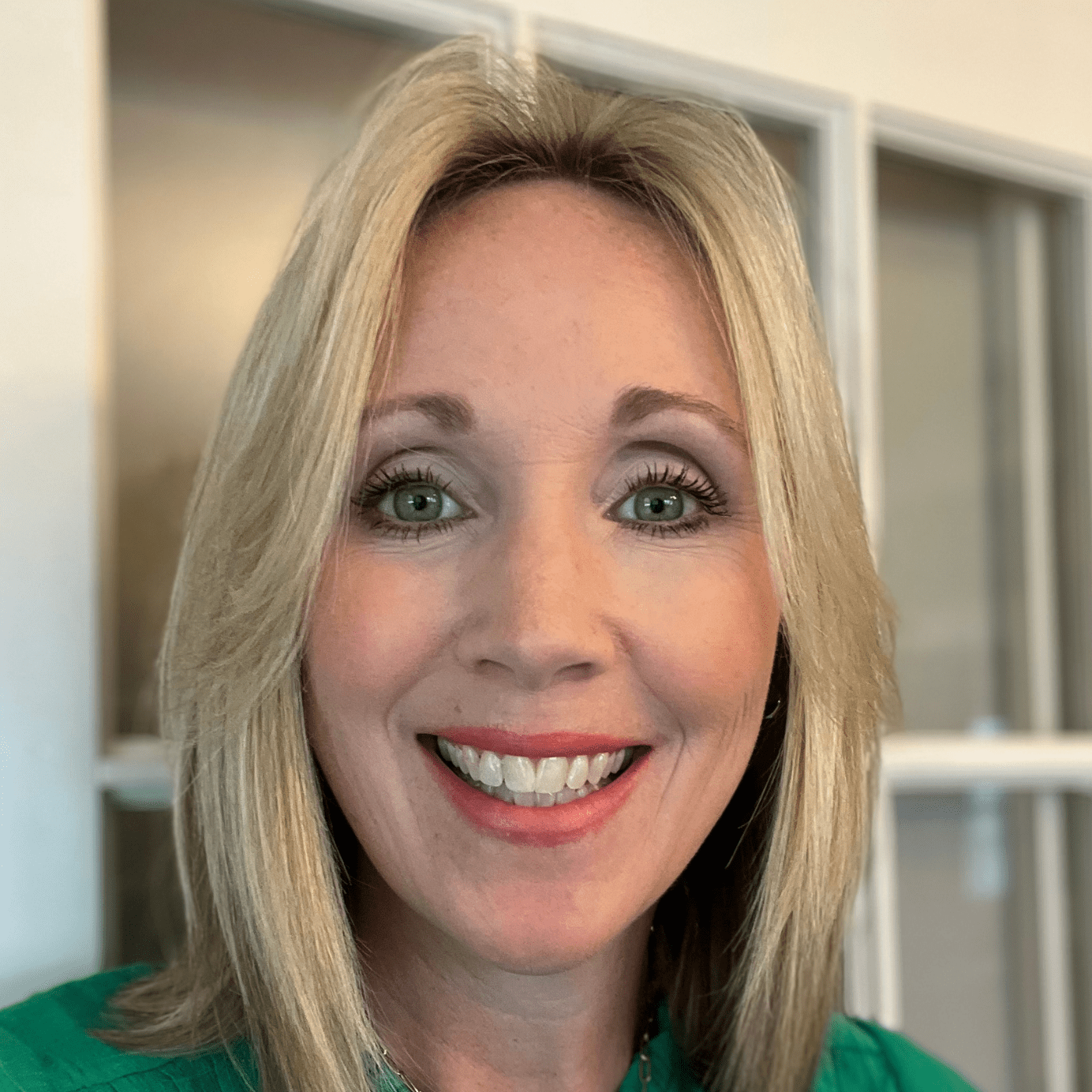 West Des Moines Whylie Eye Care Centers