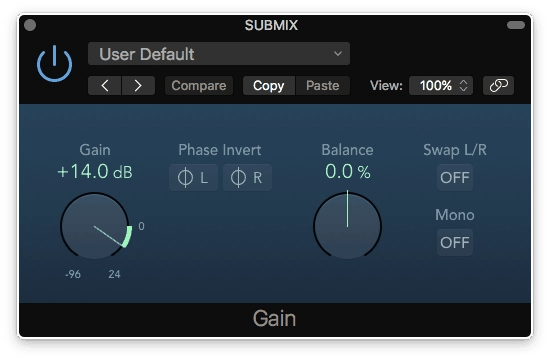 The 6 LifeSaving Tips For Mastering in Logic Pro X • Why Logic Pro Rules
