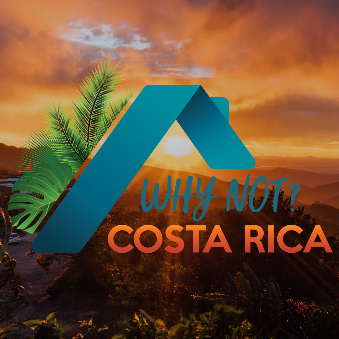Why Not Costa Rica San Ramon Costa Rica Real Estate