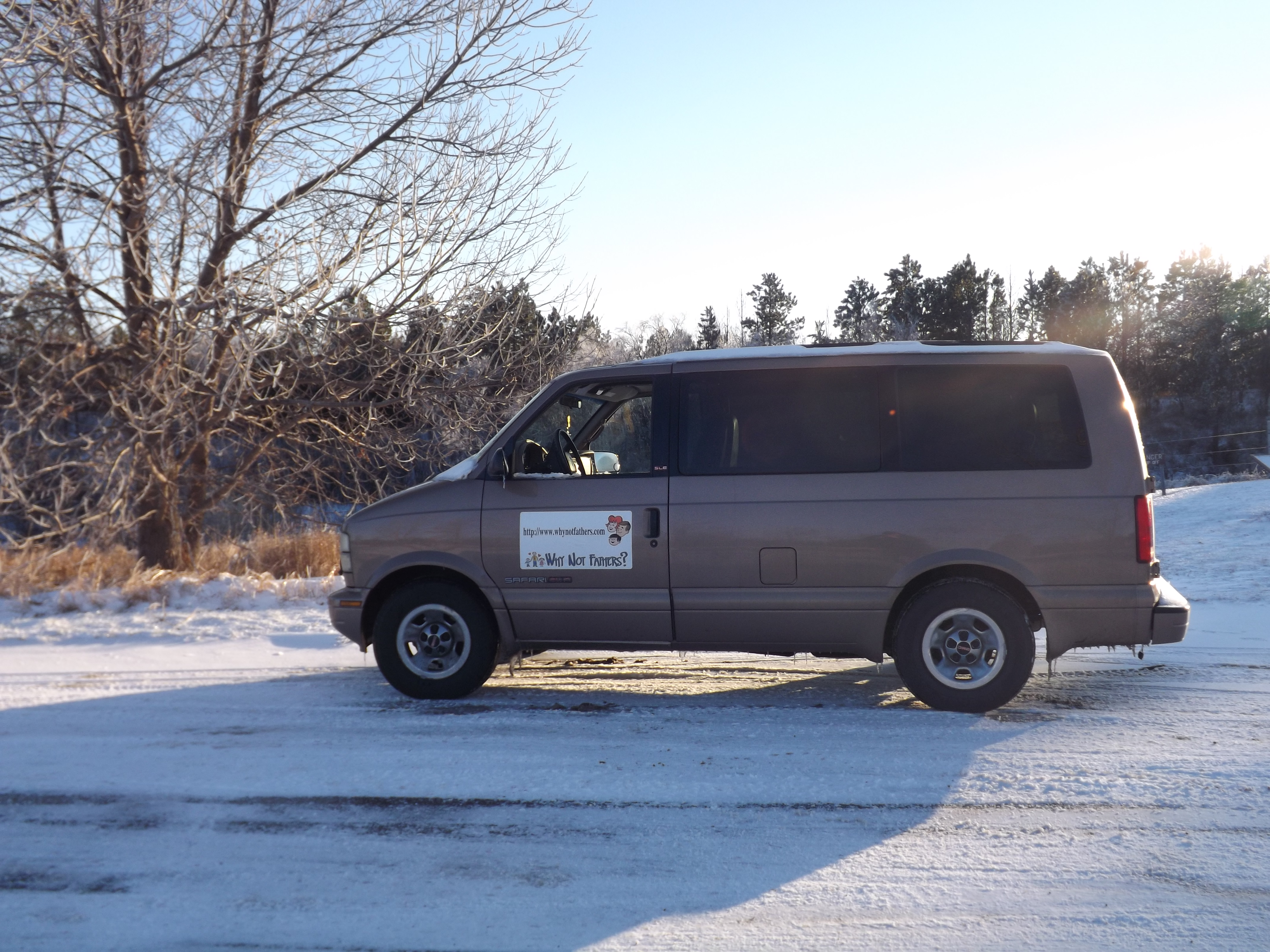 on the Cheap a product review Fighting for Answers