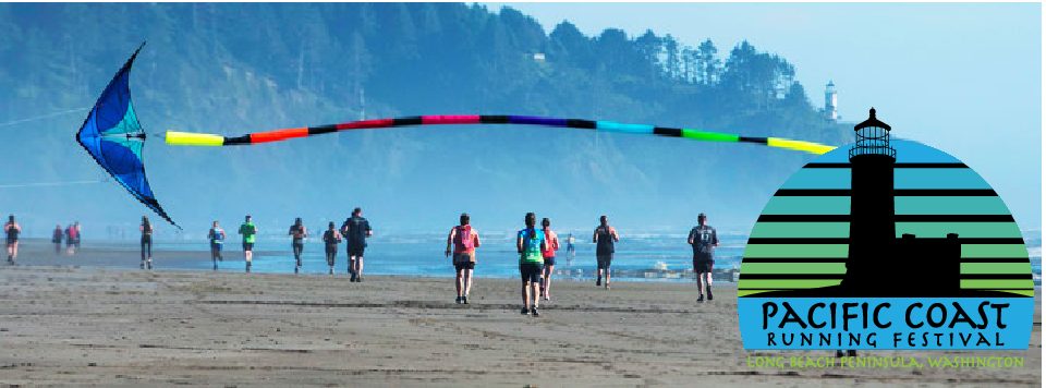 Events In Long Beach February 2023 Why Racing Events - 18 Different Running And Triathlon Events