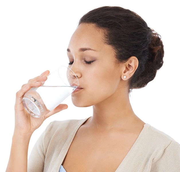 How to maintain plump and moist lips? Why So