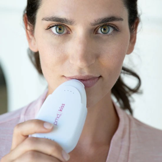 PMD Kiss System at Why So WSOGG