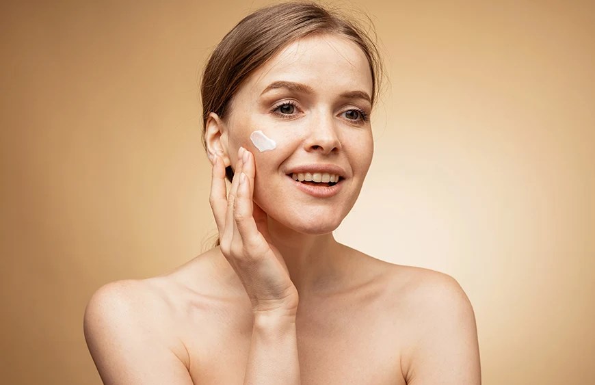 Primer Makeup Comprehensive Guide to Makeup Primer