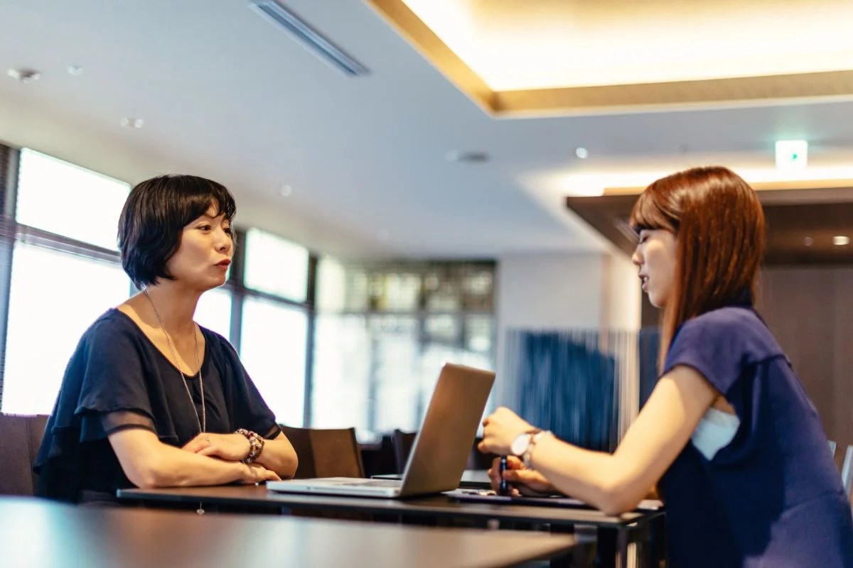 Best Jobs In Japan Why So Japan