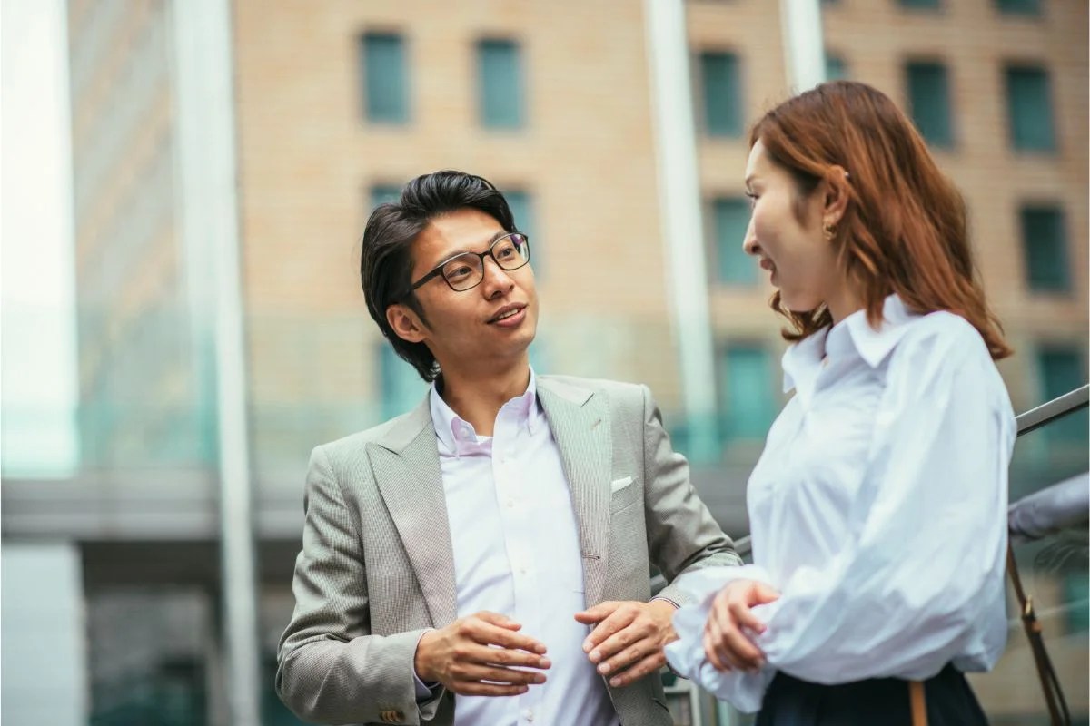 What Language Do They Speak In Tokyo? Why So Japan