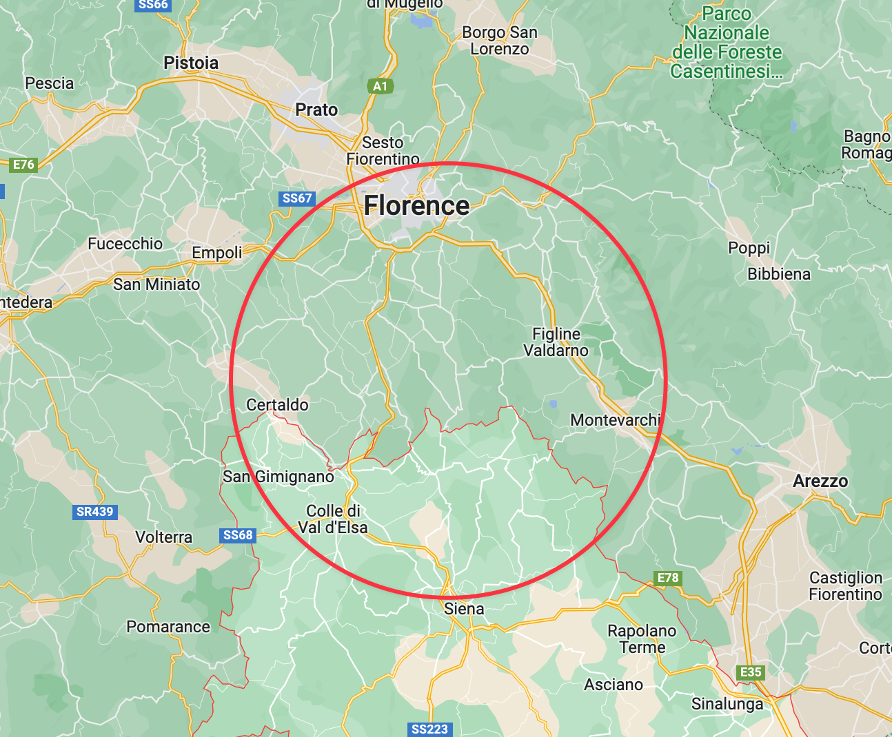 9 Cheapest Places to Live in Italy in 2024 (UPDATED)