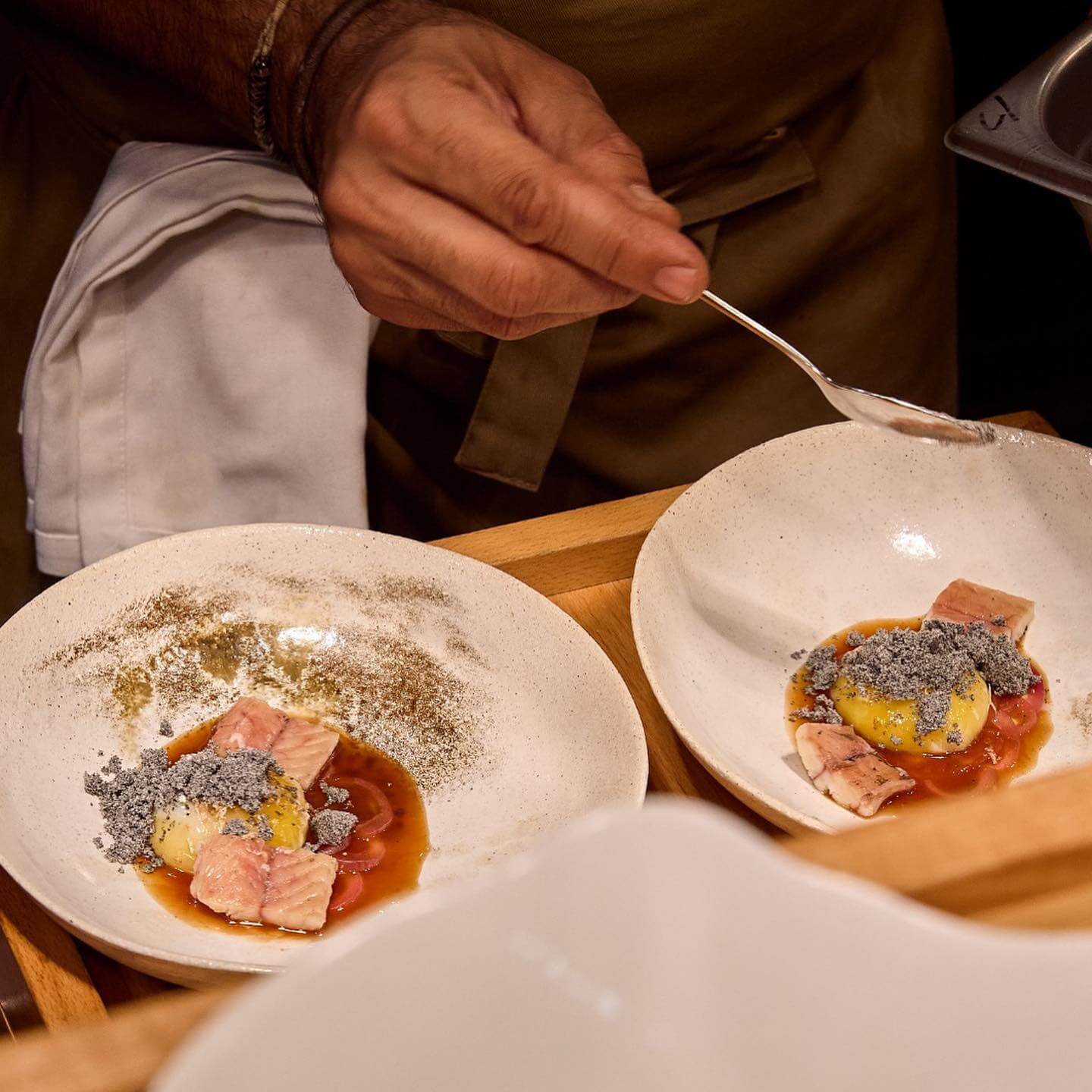 13 Best Michelin star restaurants in Lisbon (UPDATED)