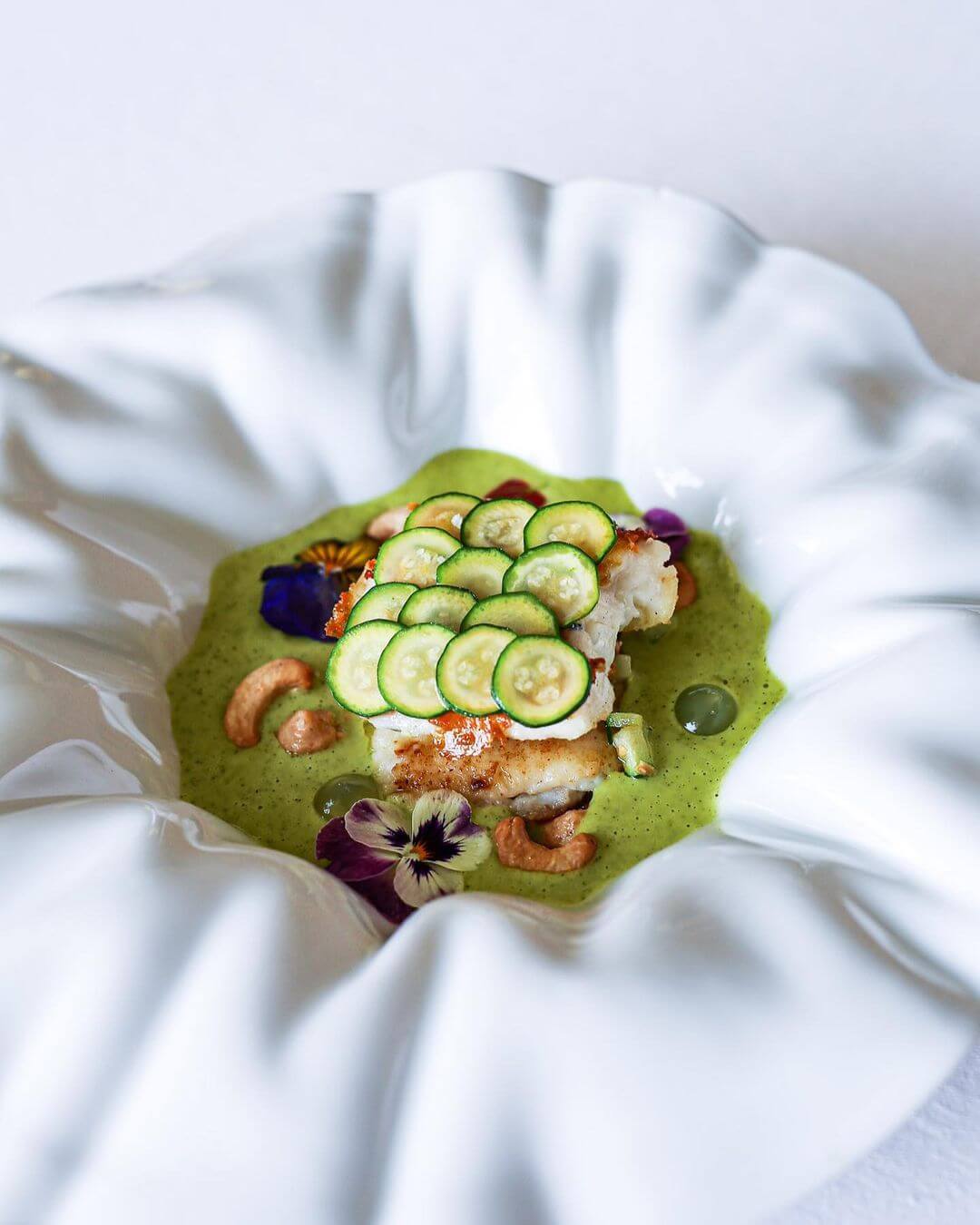 13 Best Michelin star restaurants in Lisbon (UPDATED)