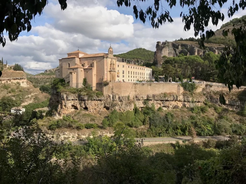 15 Things to Do and See in Cuenca, Spain (Read this FIRST!)