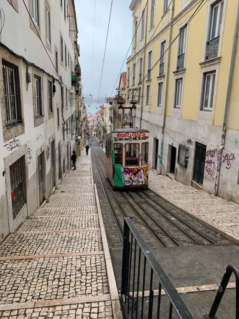 Best Time to Visit Portugal Weather Tips & Travel Tricks