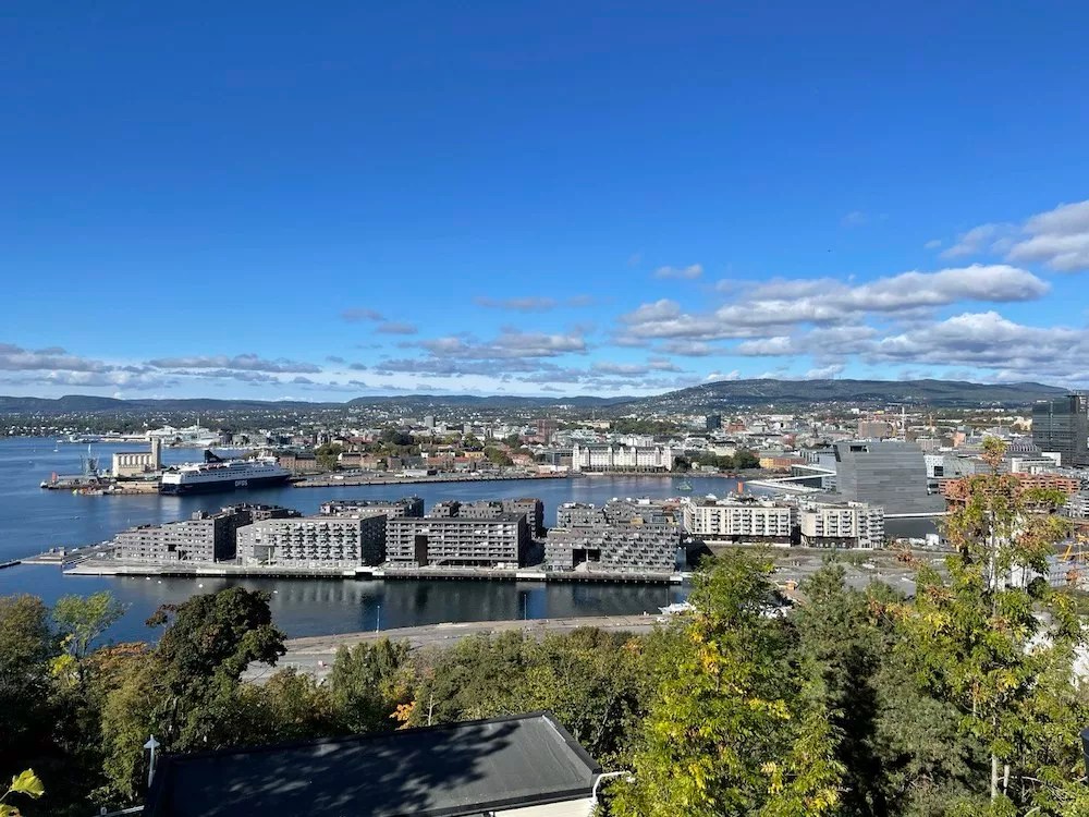 Is Oslo Expensive? (Yes, and Here is Why)