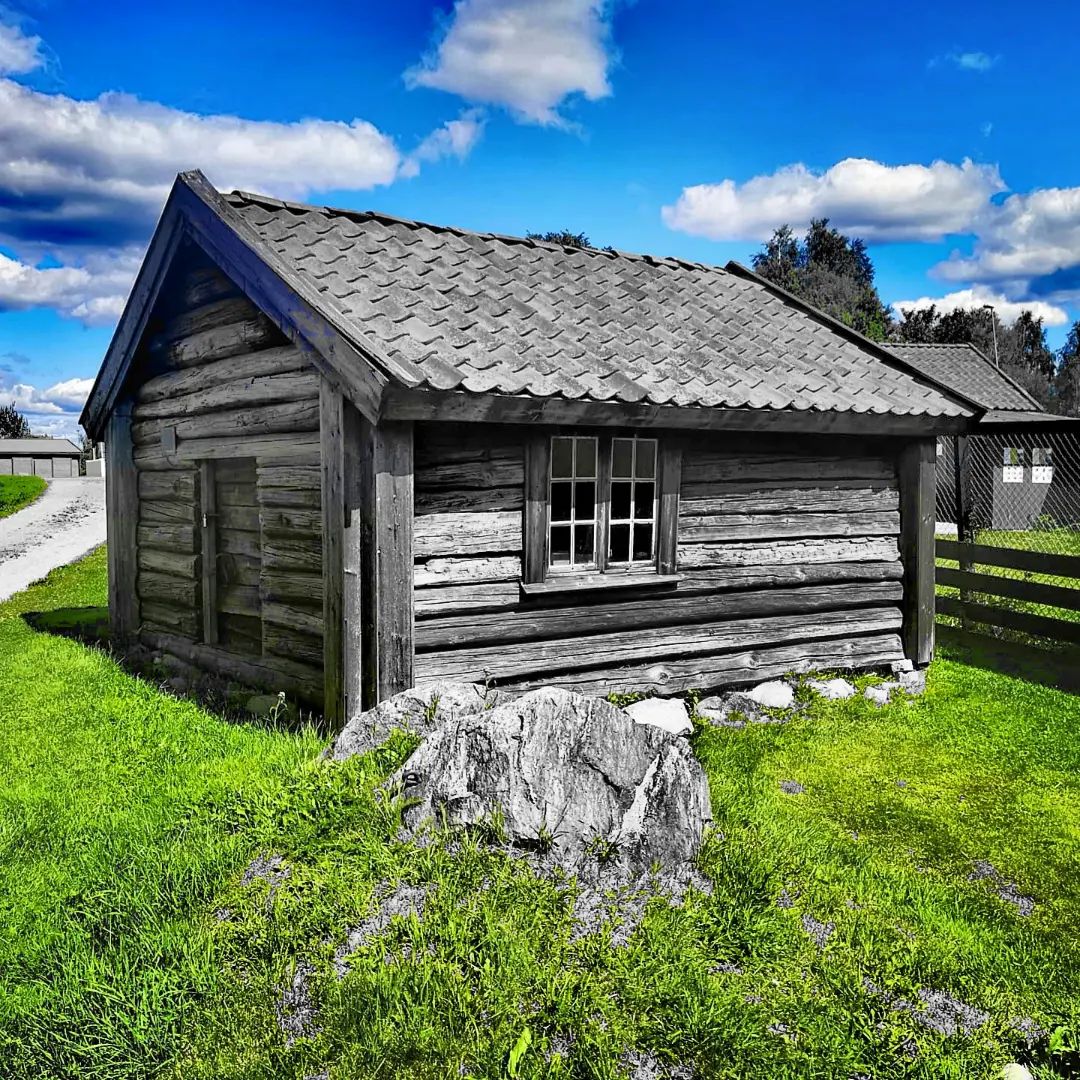 9 Cheapest Places to Live in Norway