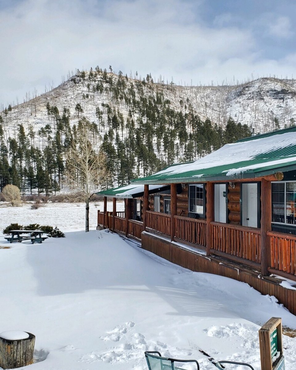 Does It Snow in Arizona? Where, When, and Things to Do