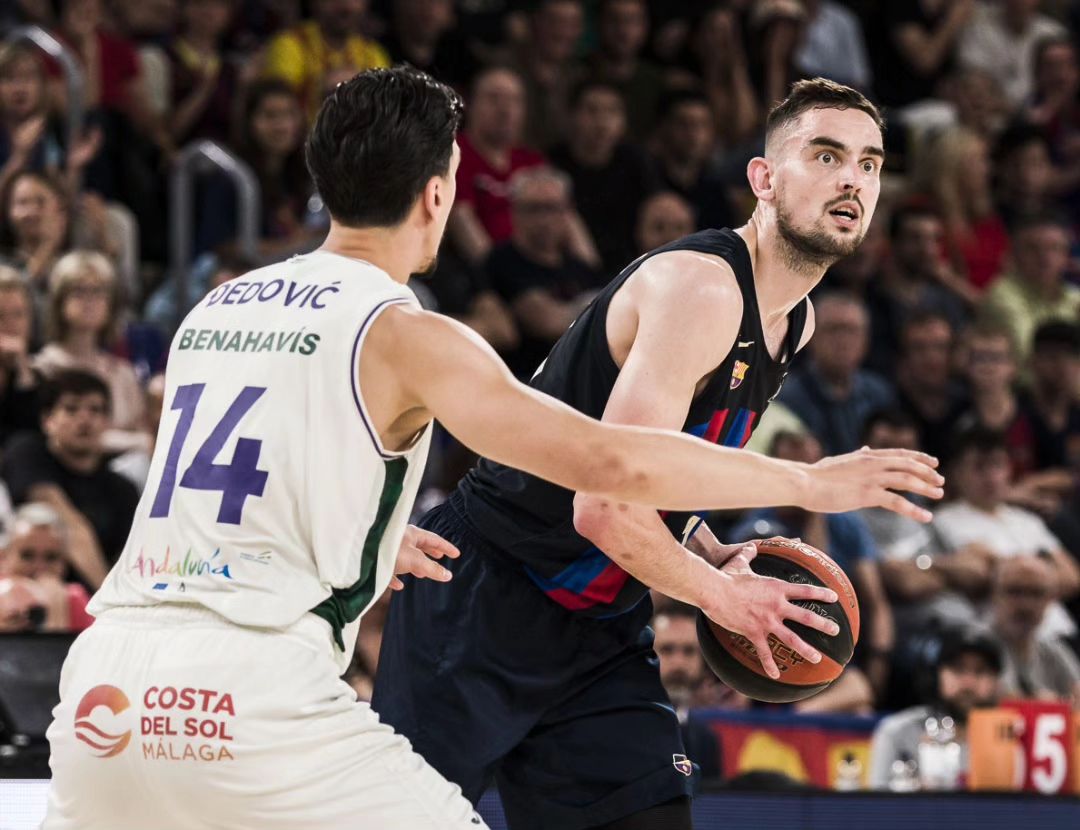 Popular Sports in Spain Soccer, Basketball, and Tennis