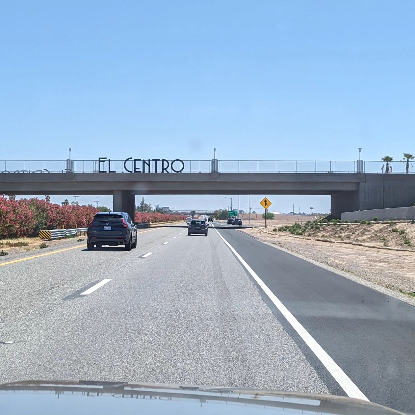 9 Cheapest Places to Live in California in 2023